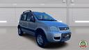 panda-1-3-mjt-16v-cross-4x4-garanzia-guasti-12-m