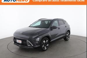 HYUNDAI Kona TF77579