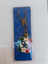 portachiavi Italia  90