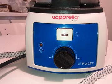 Polti Vaporella 515 Pro