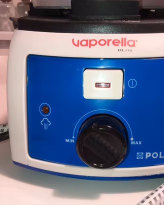 Polti Vaporella 515 Pro