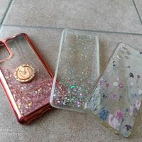 Cover Samsung