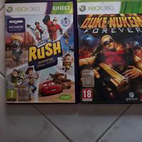 giochi xbox 360