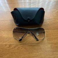 Occhiali da sole ray ban