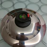 amc coperchio secuquick da 24 cm