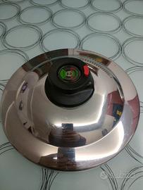 amc coperchio secuquick da 24 cm