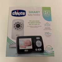 Monitor Chicco