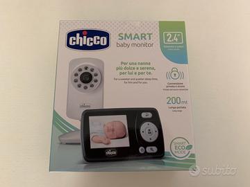 Monitor Chicco