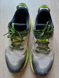 asics trabuco 12 n 46