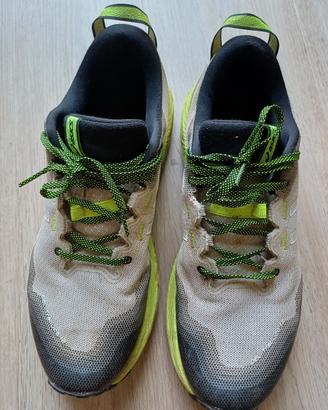 asics trabuco 12 n 46