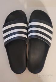 Adidas Adilette Aqua