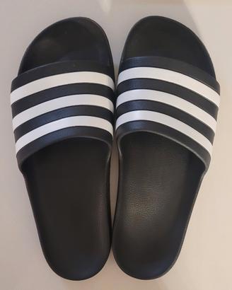 Adidas Adilette Aqua