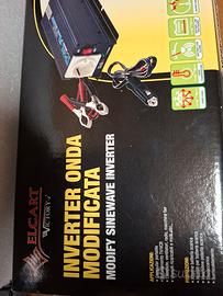 inverter onda