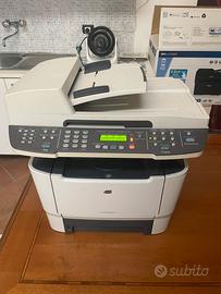 Stampante