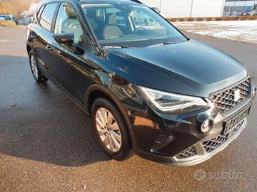 Ricambi usati per Seat Arona 2021