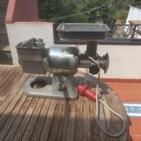 tritacarne professionale