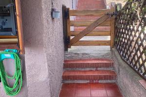 Casa vacanza Sardegna olbia vista mare