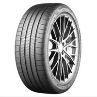 Pneumatici bridgestone turanza eco 195 55 r16