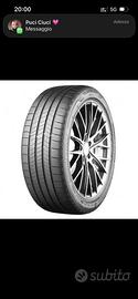 Pneumatici bridgestone turanza eco 195 55 r16