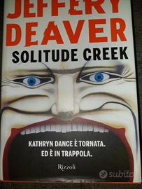 jeffery deaver 