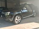 dacia-duster-1-5-dci-110cv-4x2-laureate