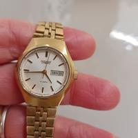 orologio donna Citizen 