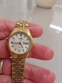 orologio donna Citizen 