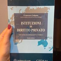 Libri di testo universitari
