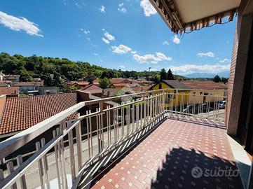 4 LOCALI A RIVOLI