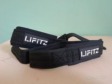 Straps LIFITZ