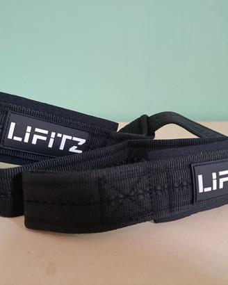 Straps LIFITZ