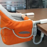 Seggiolino da tavolo Brevi