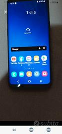 Smartphone Samsung s9