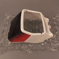 Mascherina Faro Fanale Portafaro - HONDA MTX 125 R