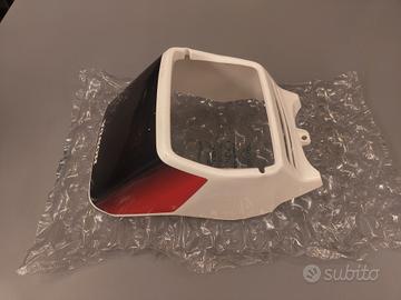 Mascherina Faro Fanale Portafaro - HONDA MTX 125 R