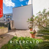 Villetta unifamiliare a Martano