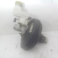 SERVOFRENO FIAT Panda Twinair 51859666 312A2000 bi