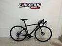specialized-tarmac-sl6-expert