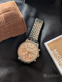 orologio Michael Kors 