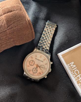 orologio Michael Kors 
