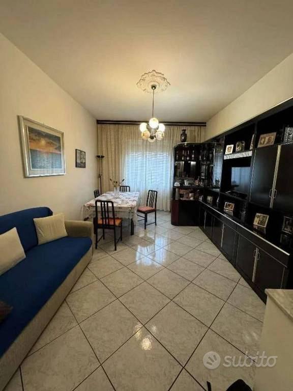 Appartamento – Limbiate, San Francesco - Altro