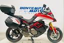 ducati-multistrada-1200-2015