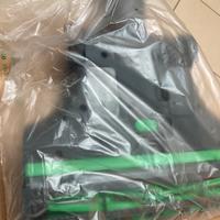 Aspira tappeti folletto