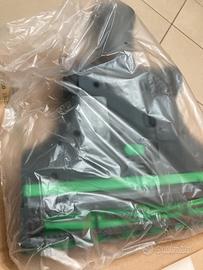 Aspira tappeti folletto