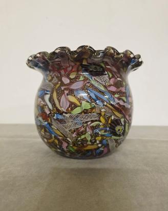 Vaso Bizantino di avem anni 50'