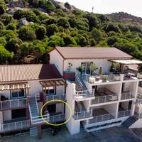 Ultimo Bilocale - nuova costruzione