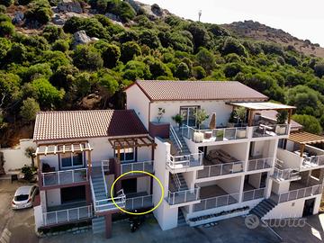 Ultimo Bilocale - nuova costruzione