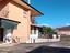 Immagine 12