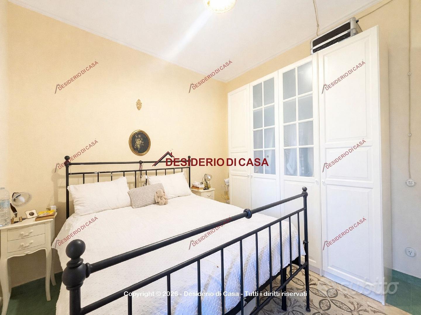 Appartamento – Castellammare del Golfo, Trapani - Vista 2