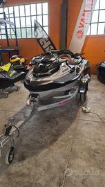  seadoo XP 300 limited